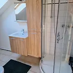 Au 45 Apartamento *
