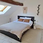 Au 45 Apartamento