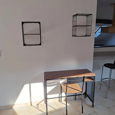 Au 45 *