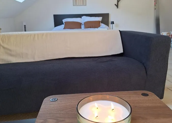 דירה Au 45 הוי